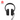 Fantech Trinity MH88 Multi Platform Gaming Headset - Fantech Jordan | Gaming Accessories Store 