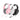 Fantech Trinity MH88 Multi Platform Gaming Headset - Fantech Jordan | Gaming Accessories Store 