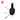 Fantech Trinity MH88 Multi Platform Gaming Headset - Fantech Jordan | Gaming Accessories Store 