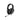Fantech Trinity MH88 Multi Platform Gaming Headset - Fantech Jordan | Gaming Accessories Store 