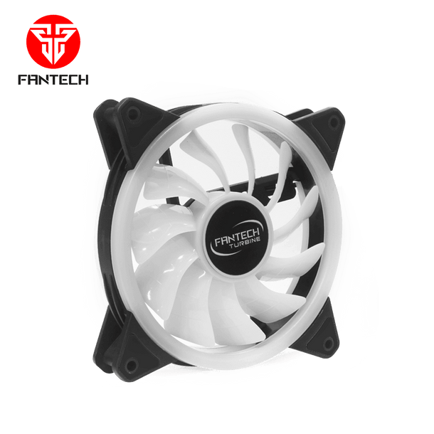 FANTECH TURBINE FB301 COMPUTER CASE FAN – Fantech Jordan