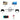 Fantech VALOR X MH86 XSeries Gaming Headset - Fantech Jordan | Gaming Accessories Store 