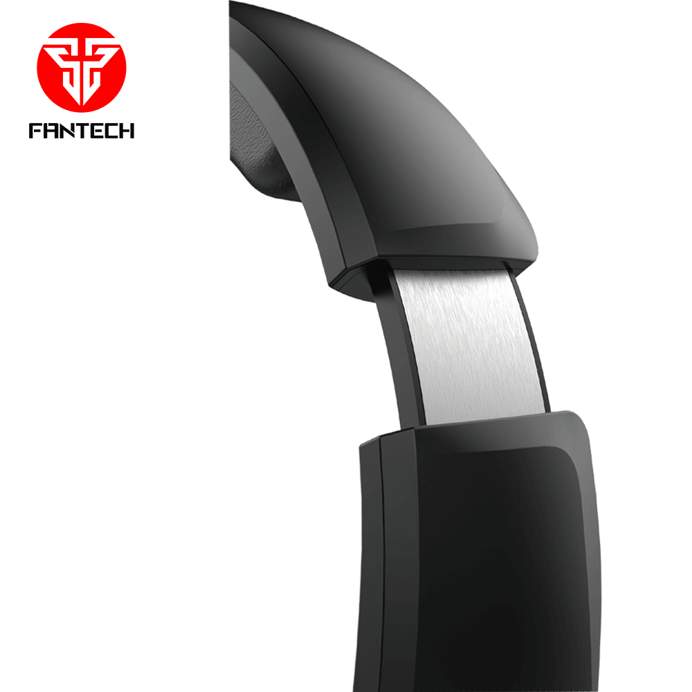Fantech VALOR X MH86 XSeries Gaming Headset - Fantech Jordan | Gaming Accessories Store 