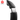 Fantech VALOR X MH86 XSeries Gaming Headset - Fantech Jordan | Gaming Accessories Store 