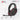 Fantech VALOR X MH86 XSeries Gaming Headset - Fantech Jordan | Gaming Accessories Store 