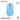Fantech VENOM II WGC2 VIBE EDITION - Fantech Jordan | Gaming Accessories Store 