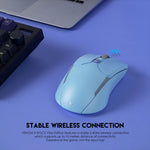 Fantech VENOM II WGC2 VIBE EDITION - Fantech Jordan | Gaming Accessories Store 