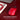 Fantech VENOM II WGC2 VIBE EDITION Red - Fantech Jordan | Gaming Accessories Store 