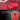 Fantech VENOM II WGC2 VIBE EDITION Red - Fantech Jordan | Gaming Accessories Store 