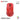 Fantech VENOM II WGC2 VIBE EDITION Red - Fantech Jordan | Gaming Accessories Store 