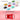 Fantech VENOM II WGC2 VIBE EDITION Red - Fantech Jordan | Gaming Accessories Store 