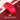 Fantech VENOM II WGC2 VIBE EDITION Red - Fantech Jordan | Gaming Accessories Store 