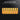 Fantech VENOM II WGC2 VIBE EDITION Yellow - Fantech Jordan | Gaming Accessories Store 