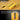 Fantech VENOM II WGC2 VIBE EDITION Yellow - Fantech Jordan | Gaming Accessories Store 