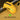 Fantech VENOM II WGC2 VIBE EDITION Yellow - Fantech Jordan | Gaming Accessories Store 