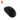 FANTECH W188 Wireless Mouse - Fantech Jordan | Gaming Accessories Store 