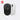 FANTECH W188 Wireless Mouse - Fantech Jordan | Gaming Accessories Store 