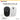 FANTECH W188 Wireless Mouse - Fantech Jordan | Gaming Accessories Store 