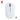 FANTECH W188 Wireless Mouse - Fantech Jordan | Gaming Accessories Store 