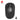 FANTECH W188 Wireless Mouse - Fantech Jordan | Gaming Accessories Store 