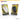 FANTECH W188 Wireless Mouse - Fantech Jordan | Gaming Accessories Store 
