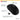 FANTECH W188 Wireless Mouse - Fantech Jordan | Gaming Accessories Store 