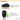 FANTECH W188 Wireless Mouse - Fantech Jordan | Gaming Accessories Store 