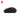 FANTECH W188 Wireless Mouse - Fantech Jordan | Gaming Accessories Store 