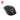 Fantech W190 SILENT SWITCH OFFICE MOUSE - Fantech Jordan | Gaming Accessories Store 
