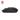 Fantech W190 SILENT SWITCH OFFICE MOUSE - Fantech Jordan | Gaming Accessories Store 