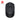 Fantech W190 SILENT SWITCH OFFICE MOUSE - Fantech Jordan | Gaming Accessories Store 