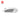 Fantech W190 SILENT SWITCH OFFICE MOUSE - Fantech Jordan | Gaming Accessories Store 