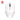 Fantech W190 SILENT SWITCH OFFICE MOUSE - Fantech Jordan | Gaming Accessories Store 