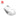 Fantech W190 SILENT SWITCH OFFICE MOUSE - Fantech Jordan | Gaming Accessories Store 