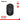 Fantech W190 SILENT SWITCH OFFICE MOUSE - Fantech Jordan | Gaming Accessories Store 