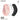 Fantech W191 Wireless Mouse with Silent Click - Fantech Jordan | Gaming Accessories Store 