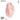 Fantech W191 Wireless Mouse with Silent Click - Fantech Jordan | Gaming Accessories Store 