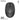 Fantech W192 GOWireless Mouse with Silent Click - Fantech Jordan | Gaming Accessories Store 
