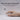 Fantech W192 GOWireless Mouse with Silent Click - Fantech Jordan | Gaming Accessories Store 