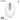 Fantech W192 GOWireless Mouse with Silent Click - Fantech Jordan | Gaming Accessories Store 