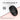 Fantech W192 GOWireless Mouse with Silent Click - Fantech Jordan | Gaming Accessories Store 
