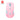Fantech WGC2+ VENOM II Sakura Wireless Mouse - Fantech Jordan | Gaming Accessories Store 