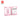 Fantech WGC2+ VENOM II Sakura Wireless Mouse - Fantech Jordan | Gaming Accessories Store 