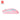Fantech WGC2+ VENOM II Sakura Wireless Mouse - Fantech Jordan | Gaming Accessories Store 