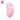 Fantech WGC2+ VENOM II Sakura Wireless Mouse - Fantech Jordan | Gaming Accessories Store 