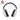 Fantech WHG01 TAMAGO LIGHTWEIGHT WIRELESS HEADSET - Fantech Jordan | Gaming Accessories Store 