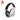 Fantech WHG01 TAMAGO LIGHTWEIGHT WIRELESS HEADSET - Fantech Jordan | Gaming Accessories Store 