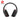 Fantech WHG01 TAMAGO LIGHTWEIGHT WIRELESS HEADSET - Fantech Jordan | Gaming Accessories Store 