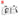 Fantech WHG01 TAMAGO LIGHTWEIGHT WIRELESS HEADSET - Fantech Jordan | Gaming Accessories Store 