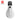 Fantech WHG01 TAMAGO LIGHTWEIGHT WIRELESS HEADSET - Fantech Jordan | Gaming Accessories Store 